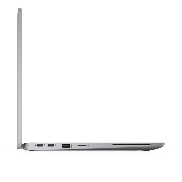 FI/BTP/Lati 5320/Core i7-1185G7/16GB/512GB SSD/2in1 13.3&quot; FHD Touch/Intel UHD/ThBlt &amp; FgrPr &amp; SmtCd/WLAN + BT/Backlit Kb/4 Cell/W10Pro/vPro/1Y Basic Onsite
