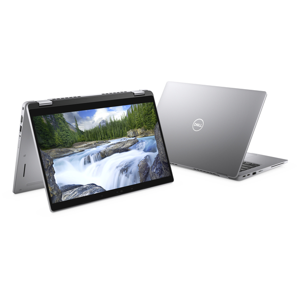 FI/BTP/Lati 5320/Core i7-1185G7/16GB/512GB SSD/2in1 13.3&quot; FHD Touch/Intel UHD/ThBlt &amp; FgrPr &amp; SmtCd/WLAN + BT/Backlit Kb/4 Cell/W10Pro/vPro/1Y Basic Onsite