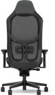 Fractal Design Refine Mesh Dark -pelituoli, tumma