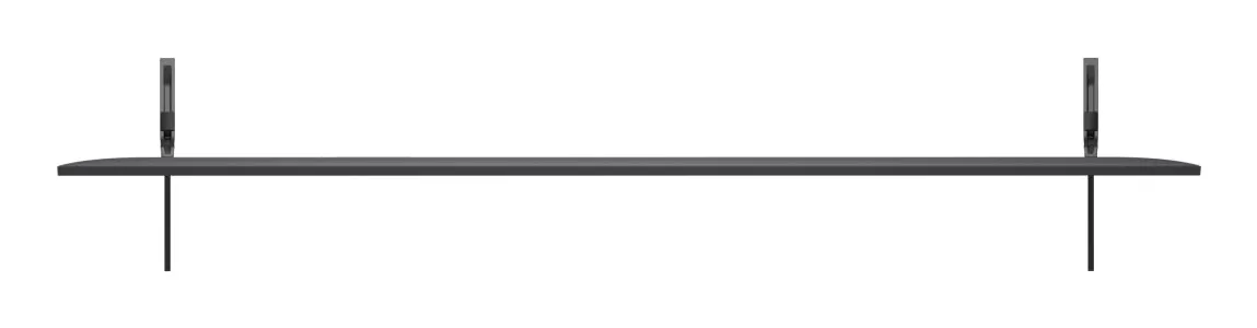 LG 86QNED80A3A 86" 4K QNED webOS TV, 60Hz, HDR10, HLG LG 86QNED80A3A 86" 4K QNED webOS TV, 60Hz, HDR10, HLG