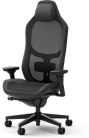 Fractal Design Refine Mesh Dark -pelituoli, tumma