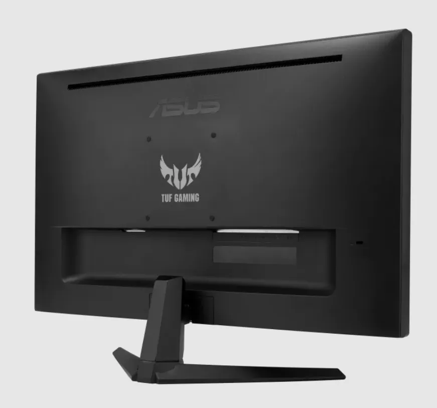 Asus TUF Gaming VG248Q1B 24" Full HD, TN - gaming monitor