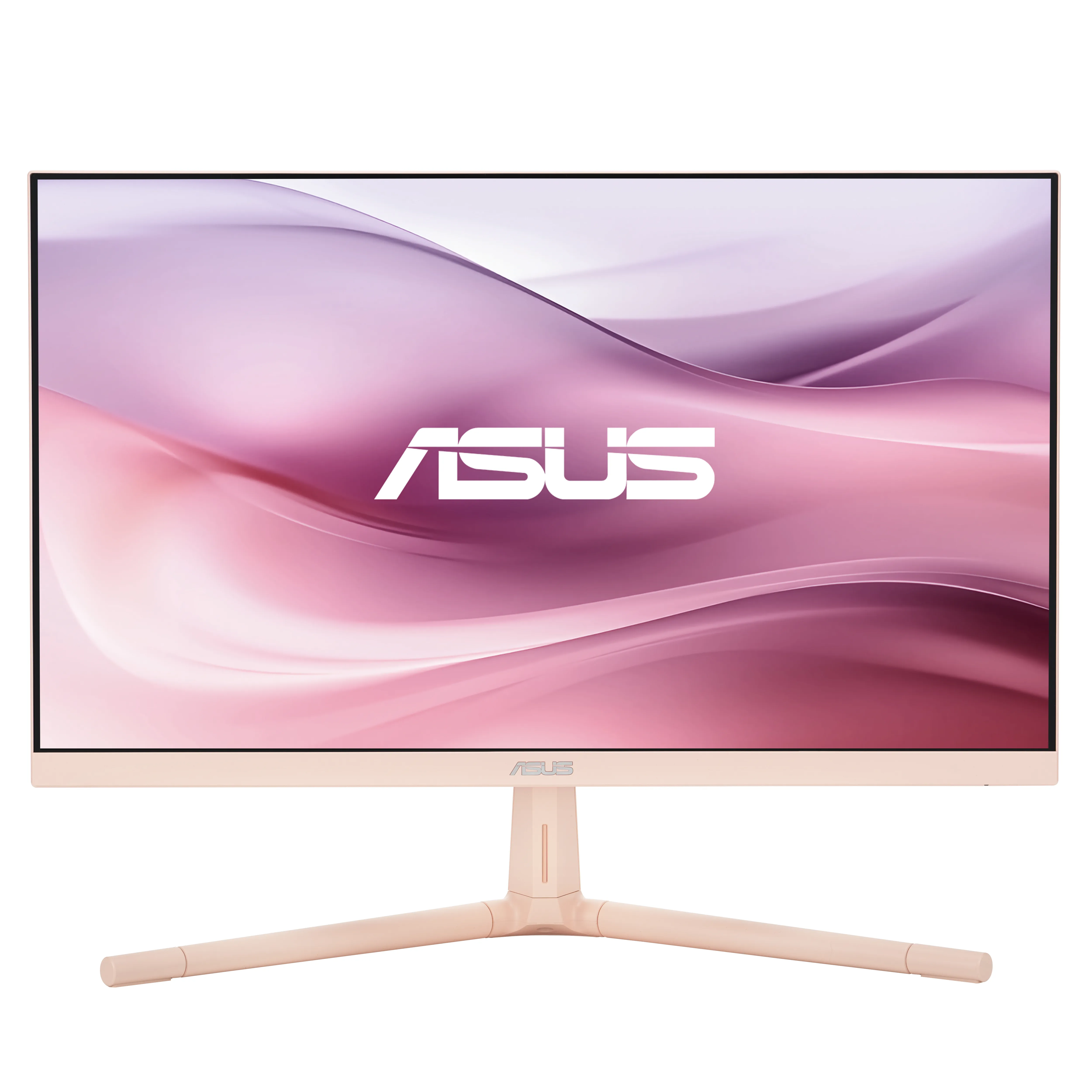 ASUS Eye Care VU249CFE-P 23.8" Full HD, IPS Monitor ASUS Eye Care VU249CFE-P 23.8" Full HD, IPS Monitor