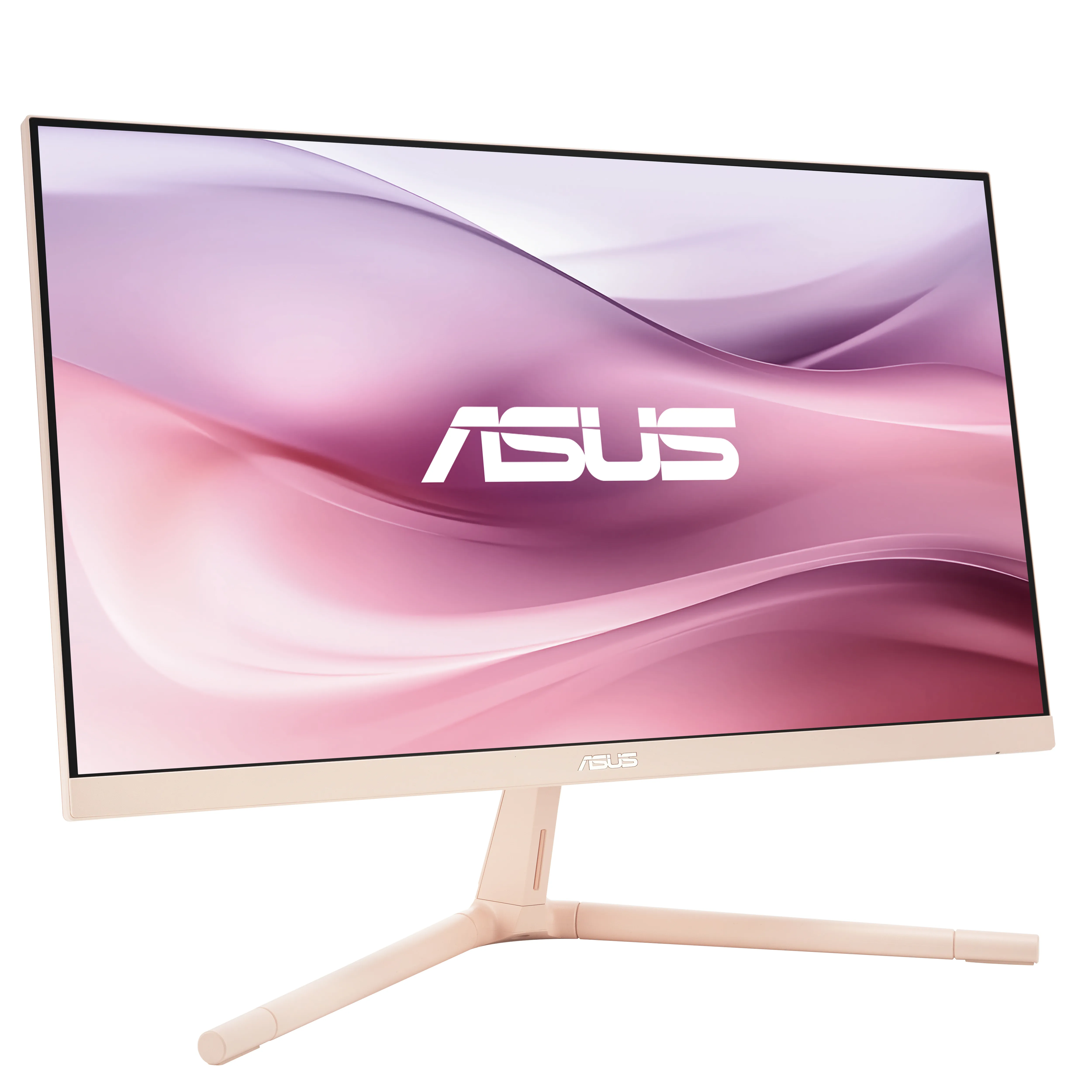 ASUS Eye Care VU249CFE-P 23.8" Full HD, IPS Monitor ASUS Eye Care VU249CFE-P 23.8" Full HD, IPS Monitor