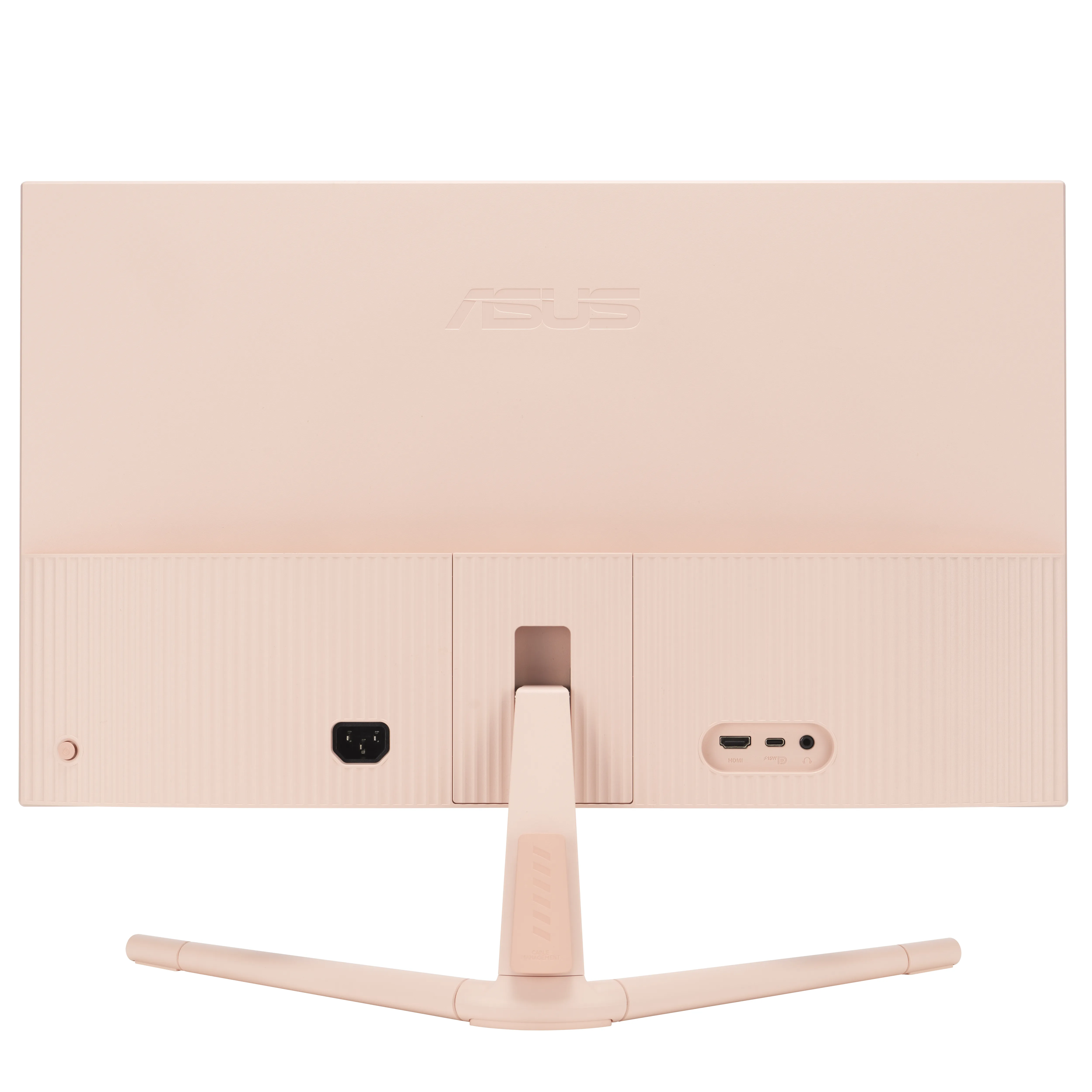 ASUS Eye Care VU249CFE-P 23.8" Full HD, IPS Monitor ASUS Eye Care VU249CFE-P 23.8" Full HD, IPS Monitor