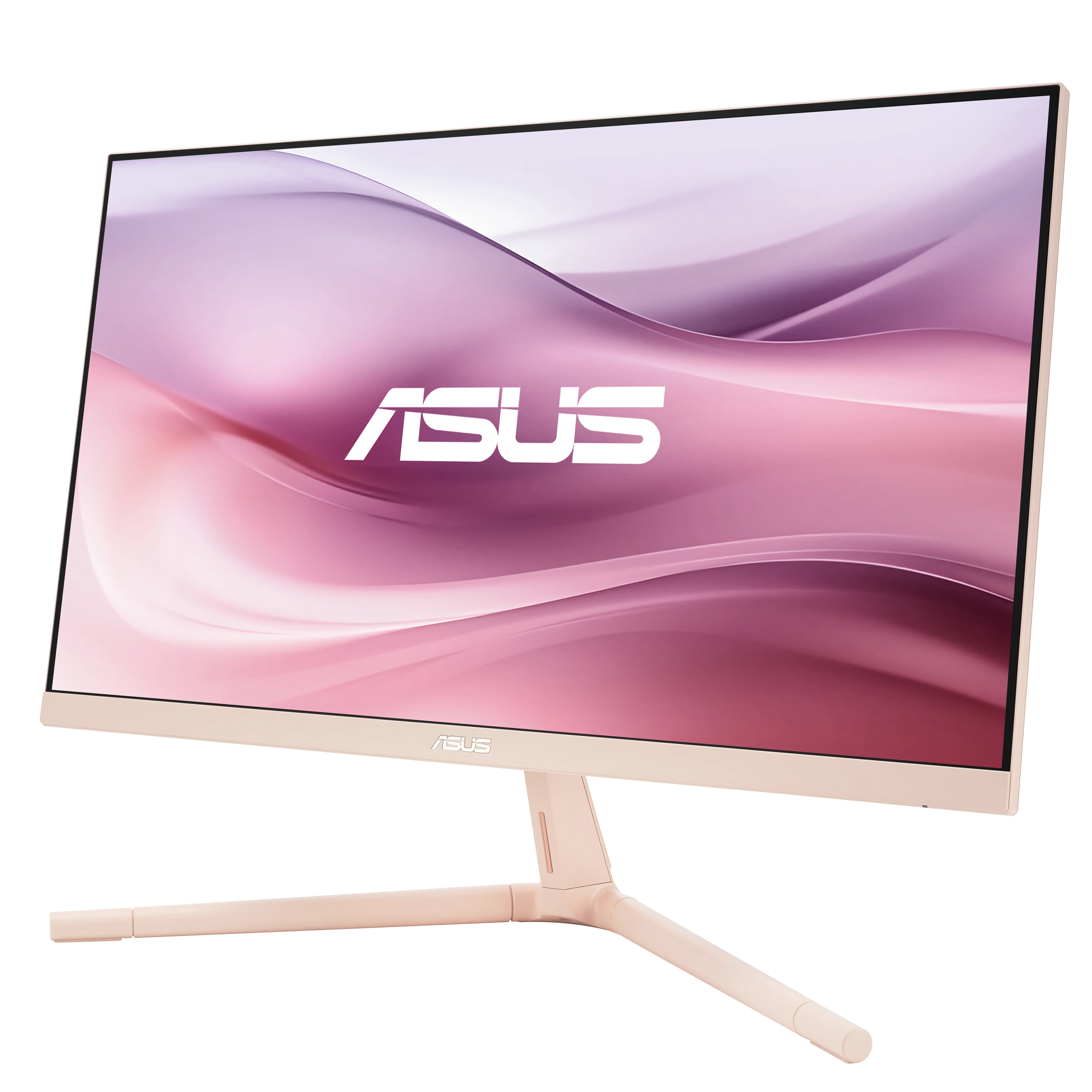 ASUS Eye Care VU249CFE-P 23.8" Full HD, IPS Monitor ASUS Eye Care VU249CFE-P 23.8" Full HD, IPS Monitor