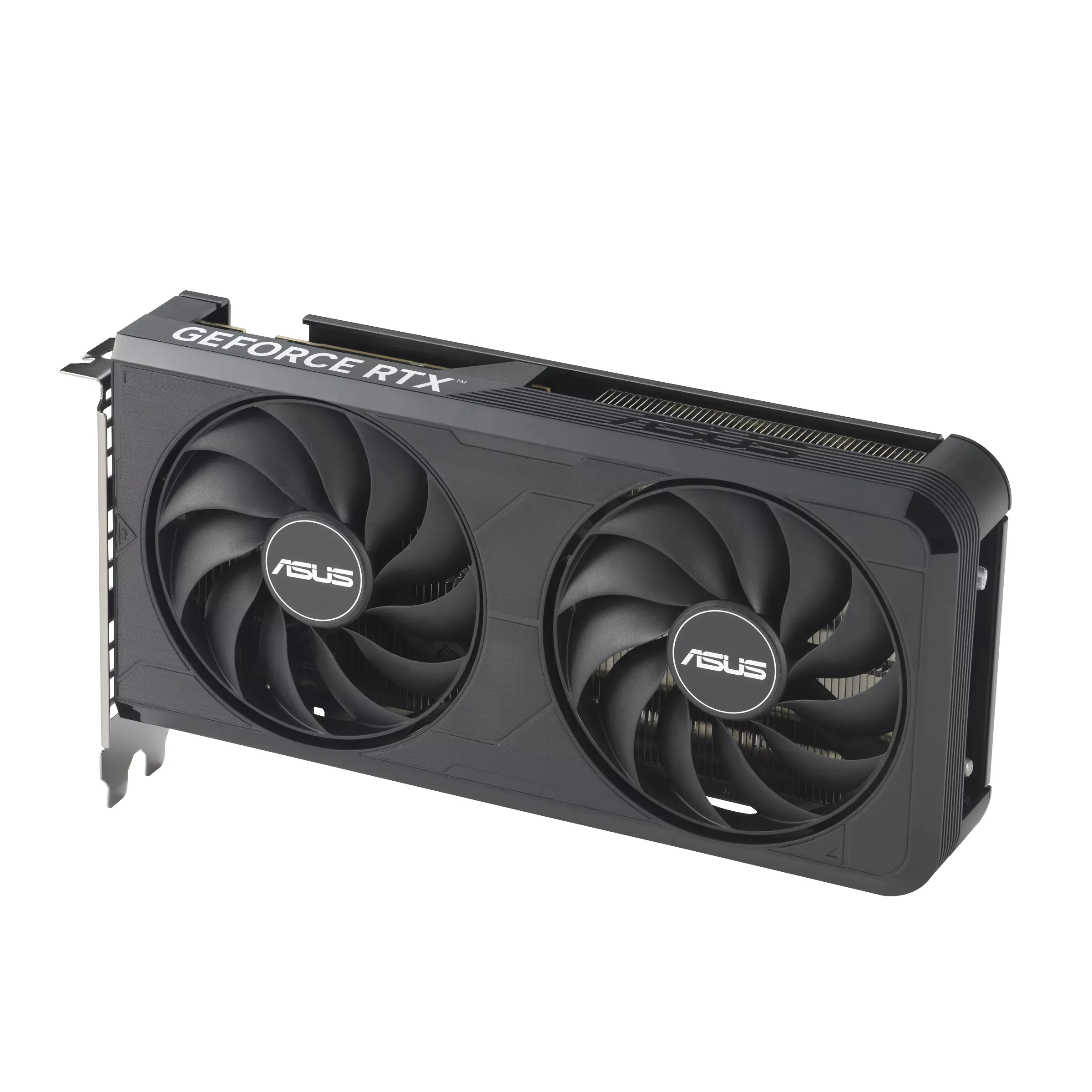Asus GeForce RTX 5060 Ti Dual EVO OC 16 Gt -n&auml;yt&ouml;nohjain
