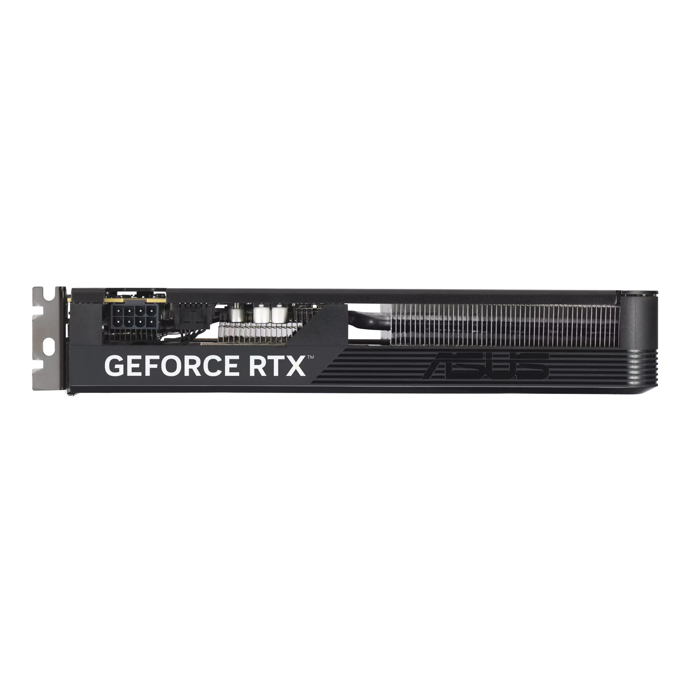 Asus GeForce RTX 5060 Ti Dual EVO OC 16 Gt -n&auml;yt&ouml;nohjain