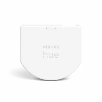 Philips by Signify Philips Hue wall switch module