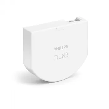 Philips by Signify Philips Hue wall switch module