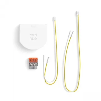 Philips by Signify Philips Hue wall switch module