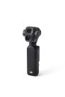 DJI Osmo Pocket 4P Wide-Angle Lens