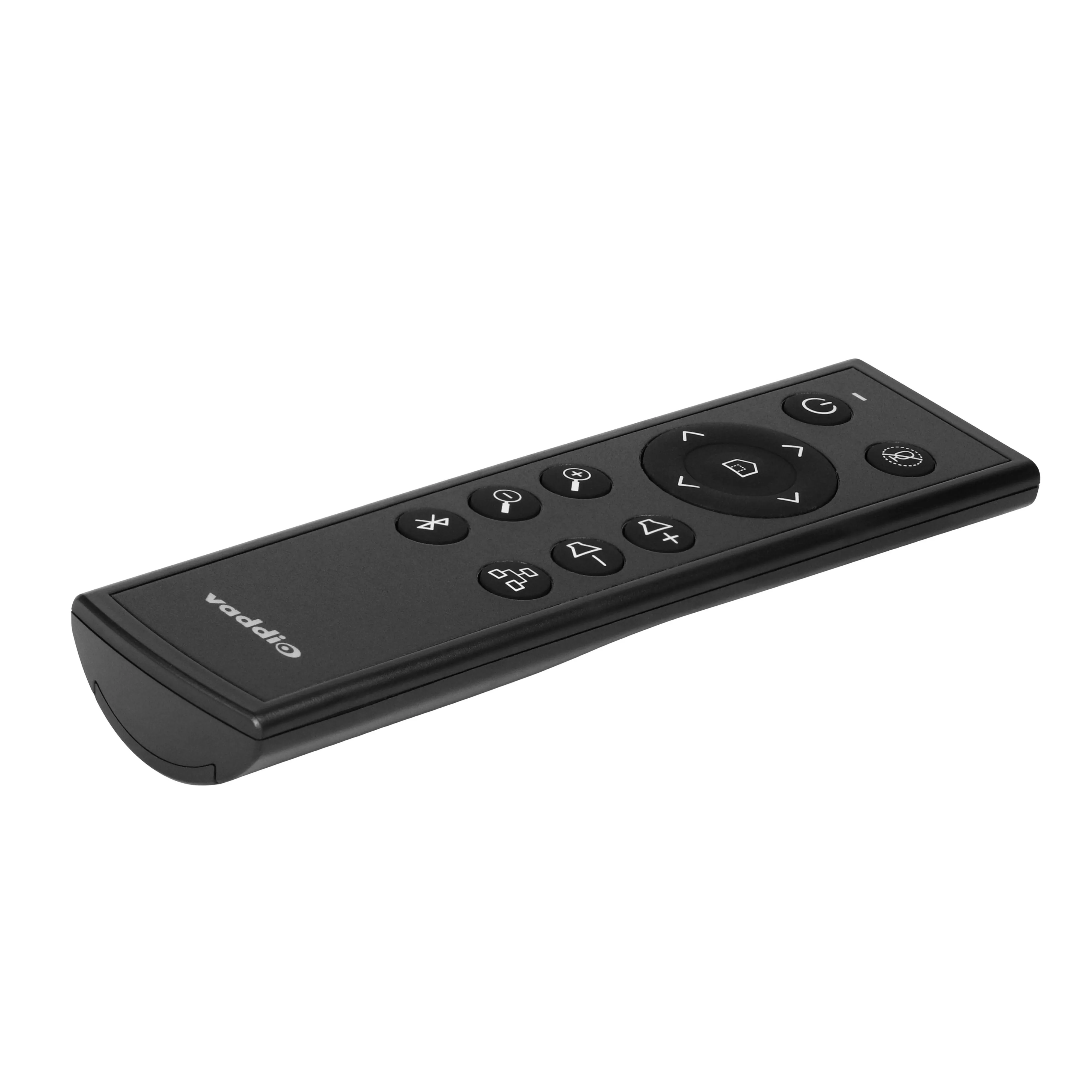 HuddleSHOT - All-in-One Conferencing Camera, Grey