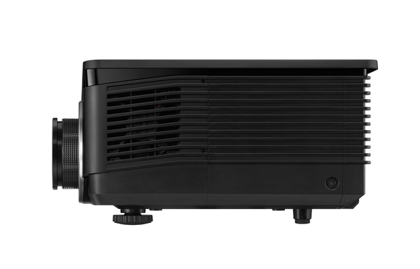 BENQ PX9210 6000ANSI XGA 4000:1 8.50KG