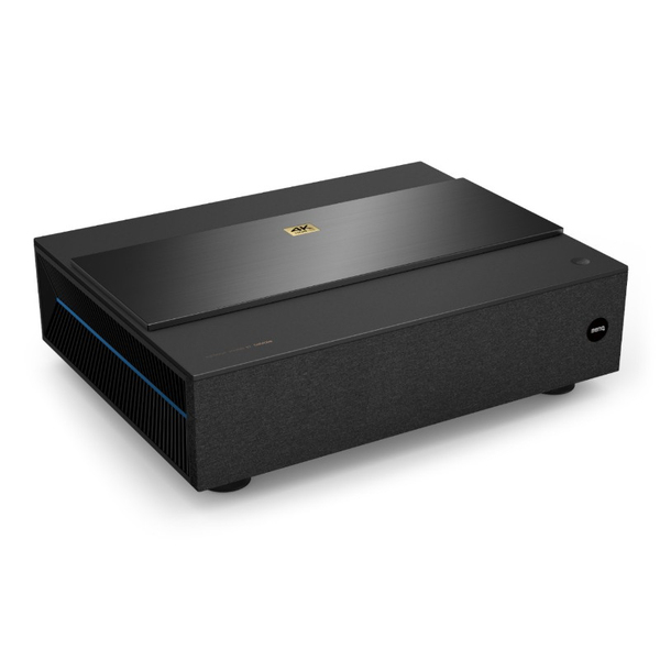 BENQ V6050 3000ANSI UHD 0.25:1 DLP LASER BLACK