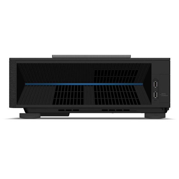 BENQ V6050 3000ANSI UHD 0.25:1 DLP LASER BLACK