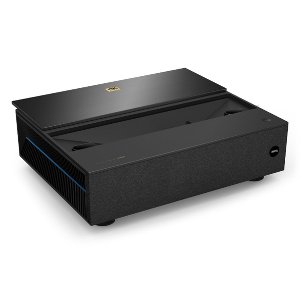 BENQ V6050 3000ANSI UHD 0.25:1 DLP LASER BLACK