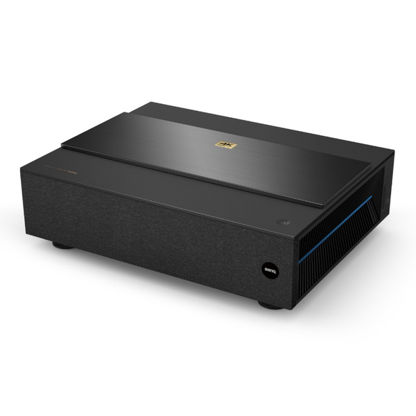BENQ V6050 3000ANSI UHD 0.25:1 DLP LASER BLACK