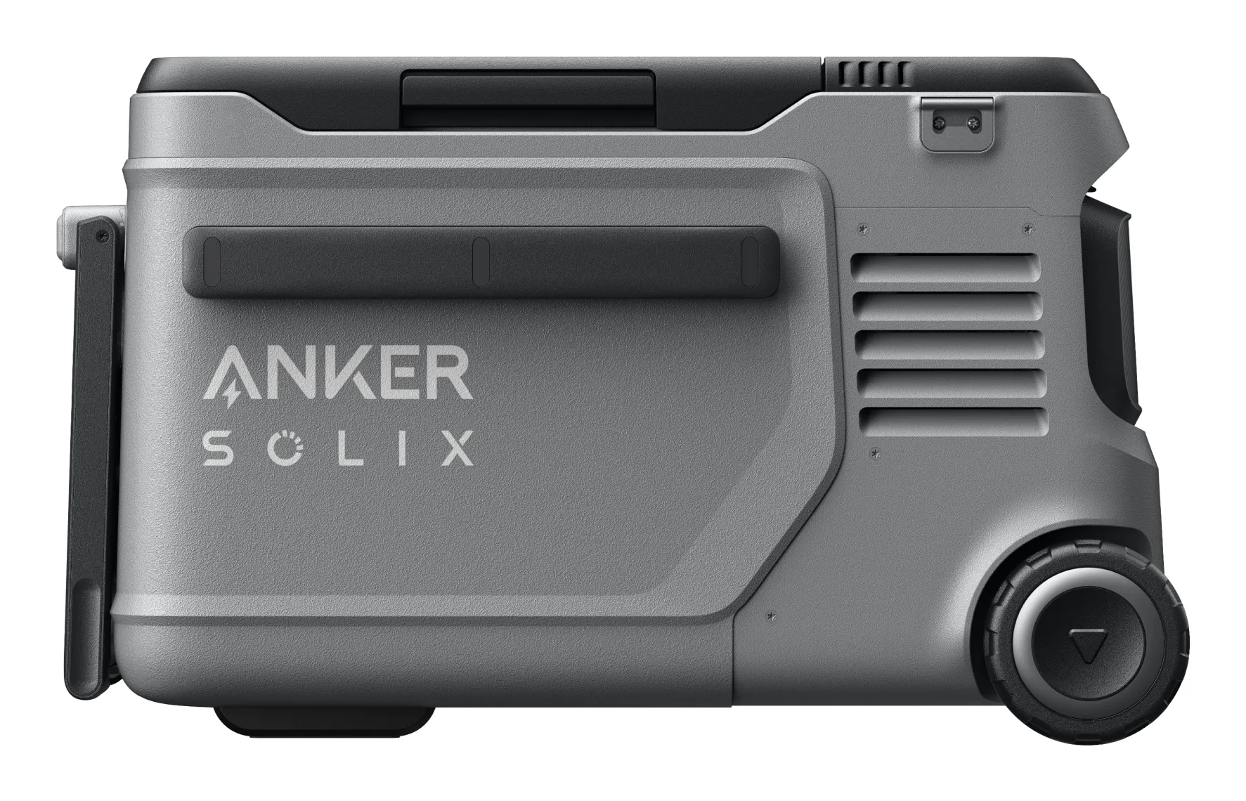 Anker SOLIX EverFrost 2 23 Litre Electric Cooler
