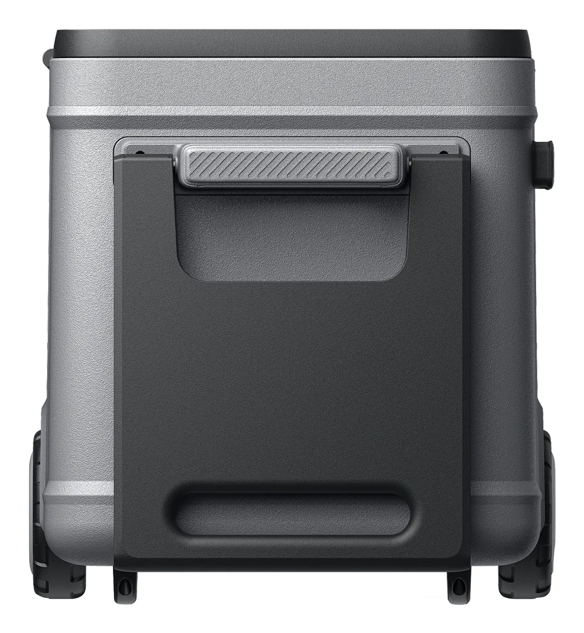 Anker SOLIX EverFrost 2 23 Litre Electric Cooler