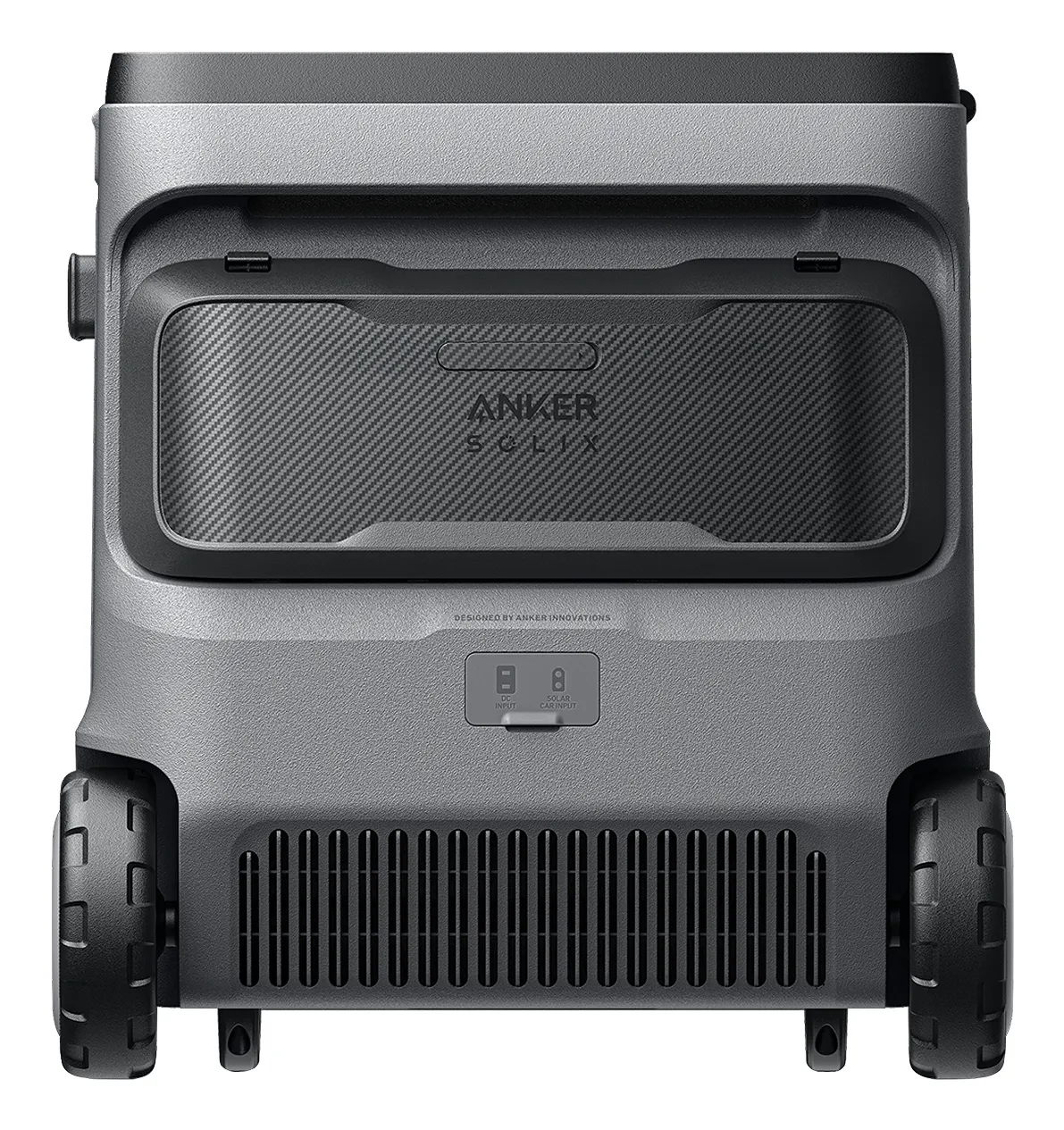 Anker SOLIX EverFrost 2 23 Litre Electric Cooler