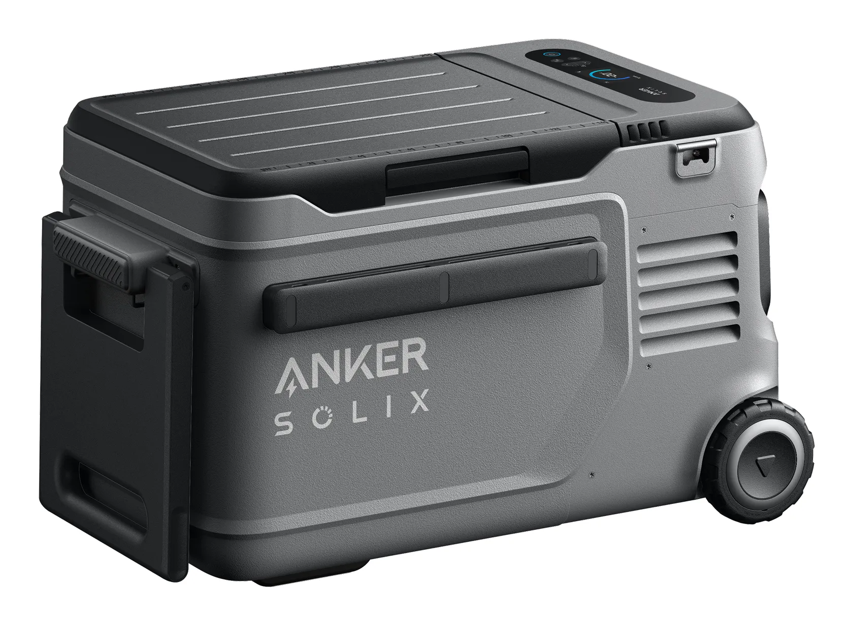 Anker SOLIX EverFrost 2 23 Litre Electric Cooler