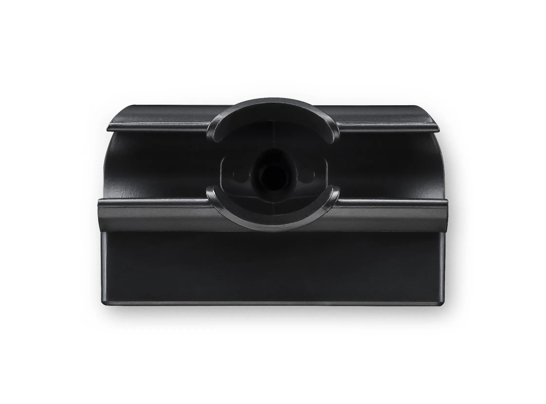 WACOM Pennah&aring;llare f&ouml;r Cintiq Pro 13/16