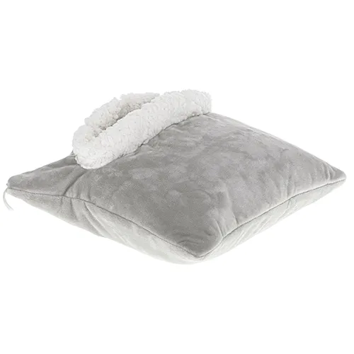 Adler AD 7412 V&auml;rmekudde 80 W 38 x 38 cm