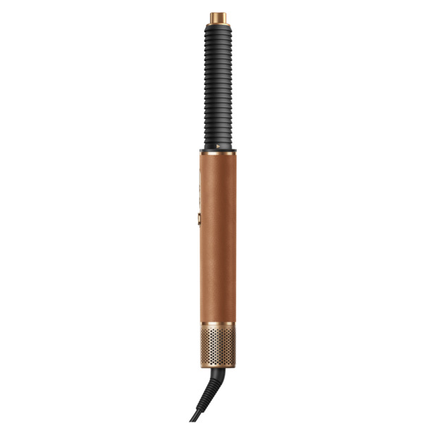 Dreame AirStyle Pro 2 Multi-styler, Gold