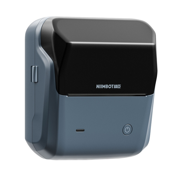 NIIMBOT B31 - Label Printer
