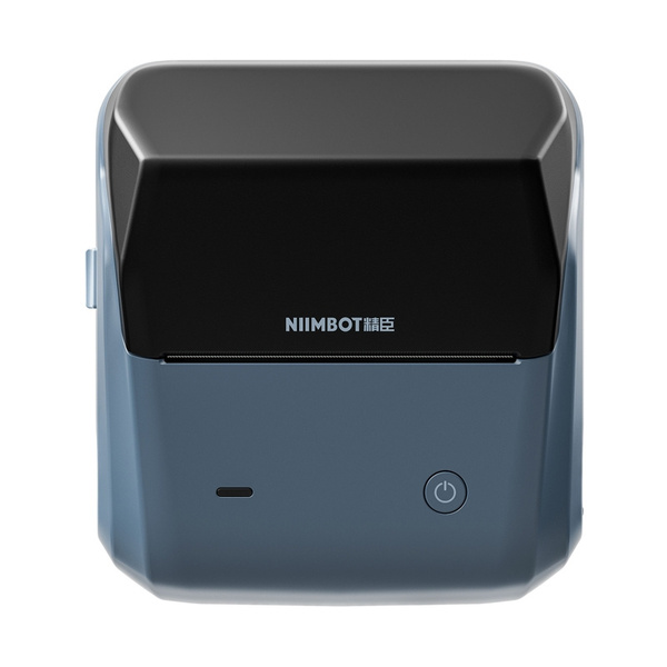 NIIMBOT B31 - Label Printer