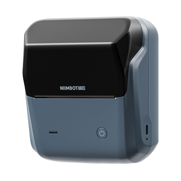 NIIMBOT B31 - Label Printer