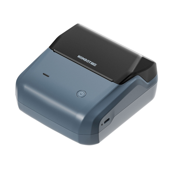 NIIMBOT B31 - Label Printer