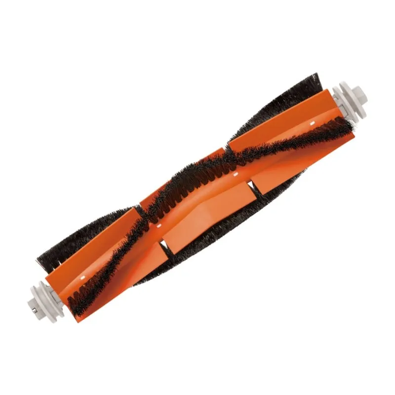 Xiaomi Robot Vacuum-Mop 2 Pro/2 Lite - main brush