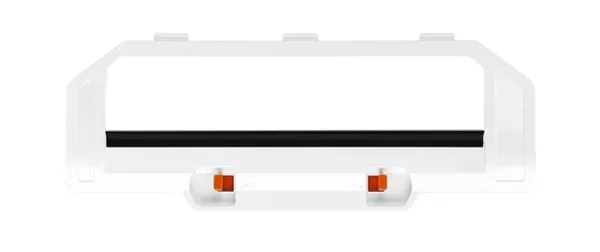 Xiaomi Robot Vacuum S10 - brush cover
