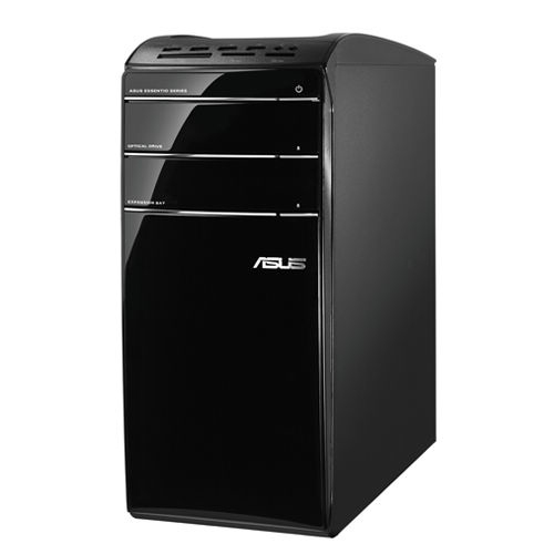ASUS CM6870 Intel Core i5-3350P 8Gb 1TB
