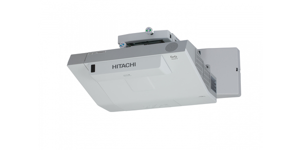 HITACHI CP-AX3005 LCD XGA 3300 Ansi