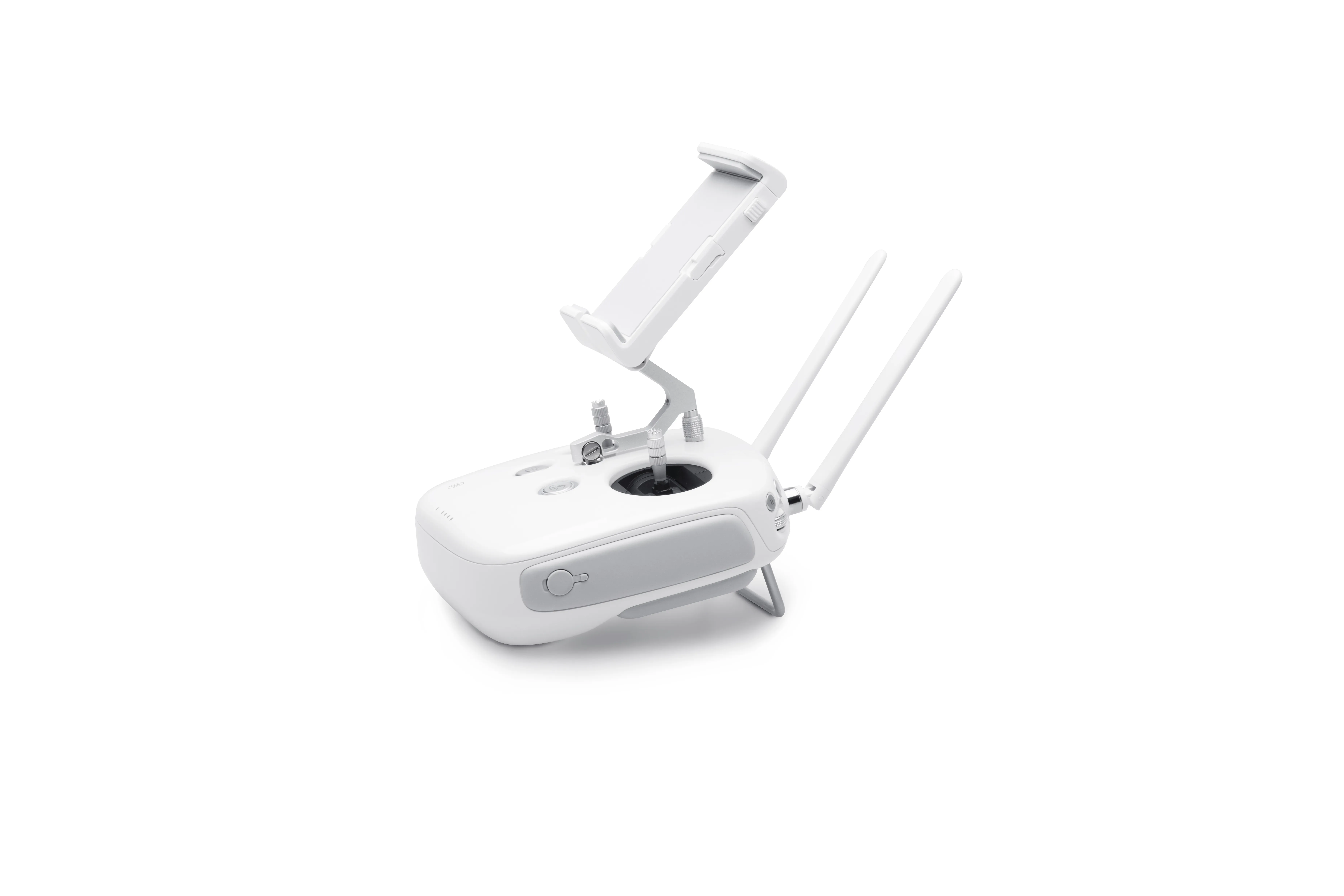 DJI Phantom 4 RTK SDK, Remote Control