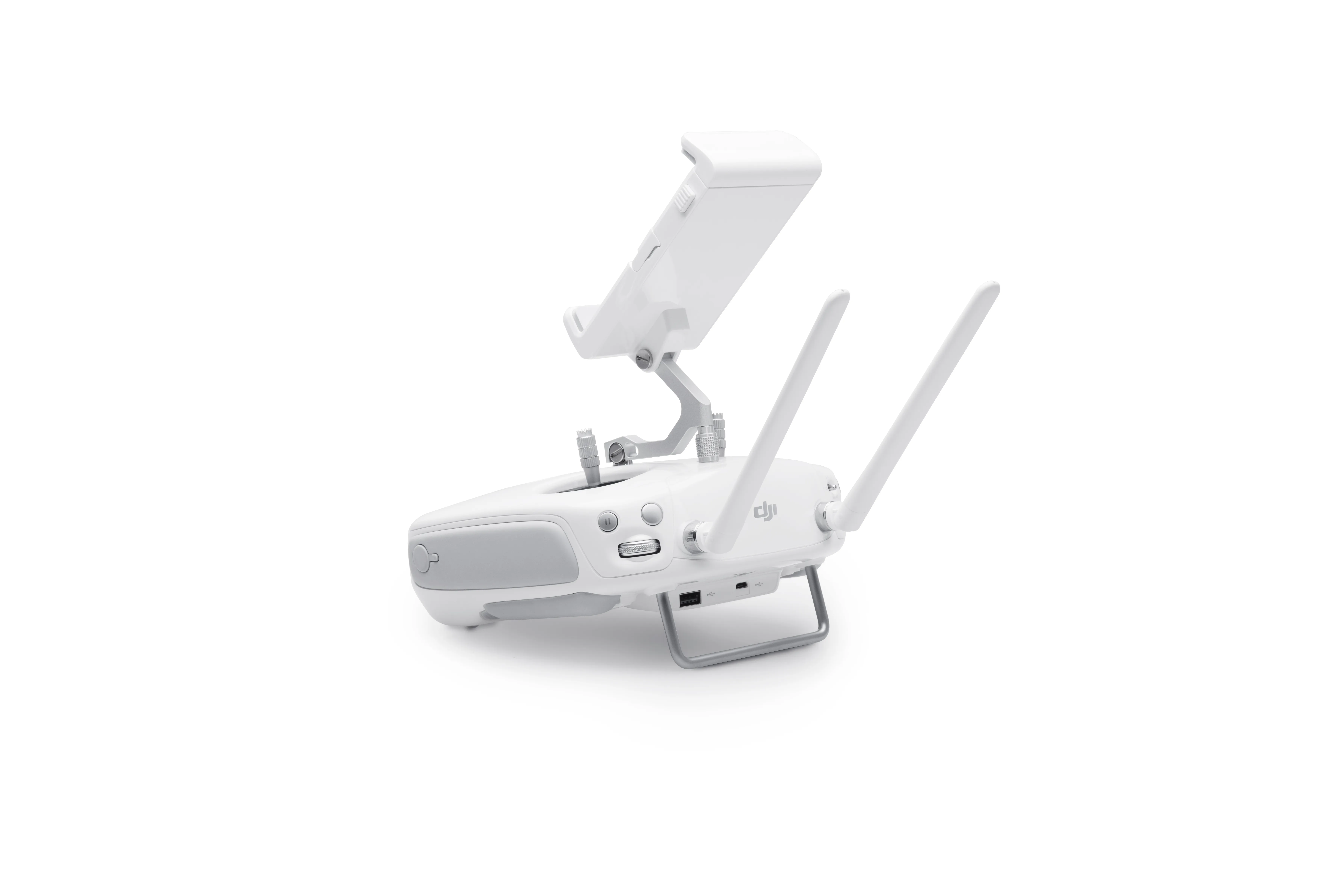 DJI Phantom 4 RTK SDK, Remote Control