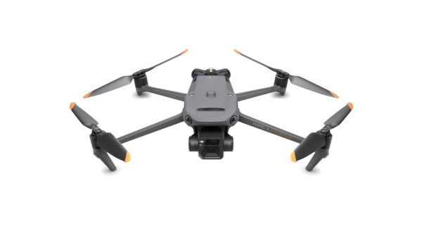 DJI Mavic 3 Enterprise