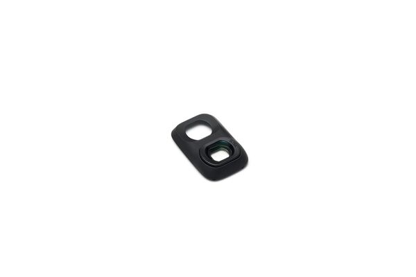 DJI Osmo Pocket 4P Wide-Angle Lens