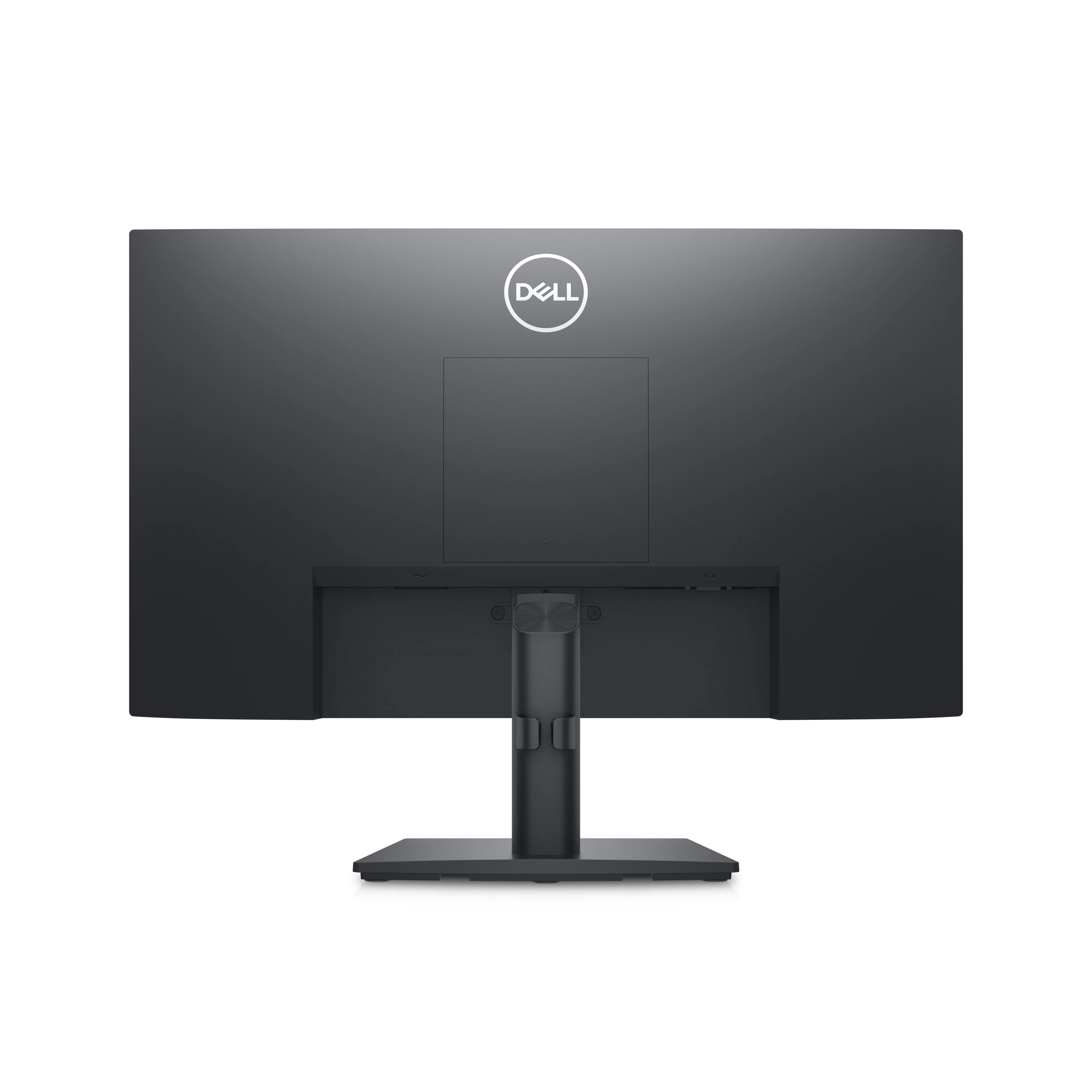 Dell 22" E-Series E2223HV Full HD, VA - sk&auml;rm
