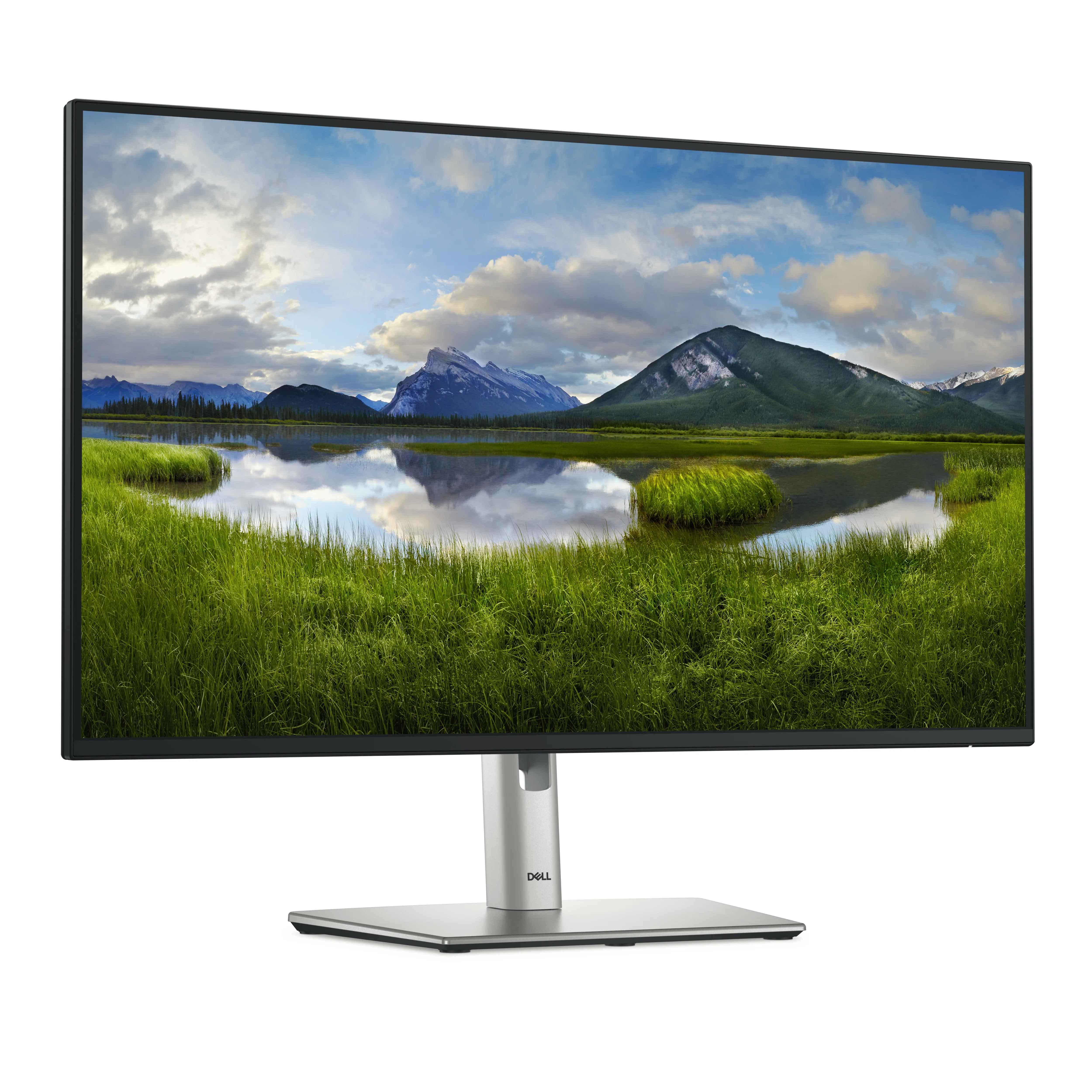 Dell Pro Plus P2725H 27&quot; Full HD, IPS - monitor