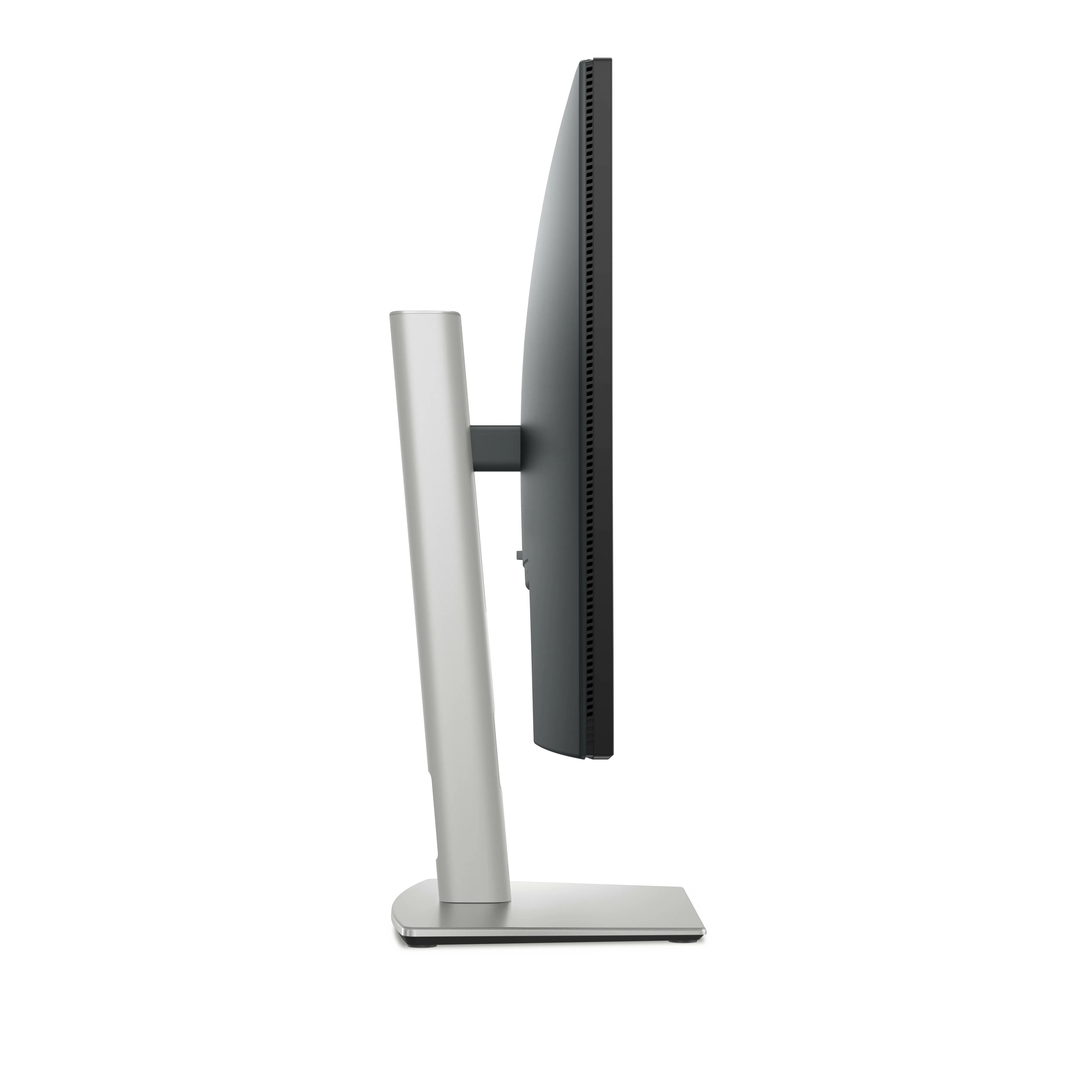Dell Pro Plus P2725H 27&quot; Full HD, IPS - monitor