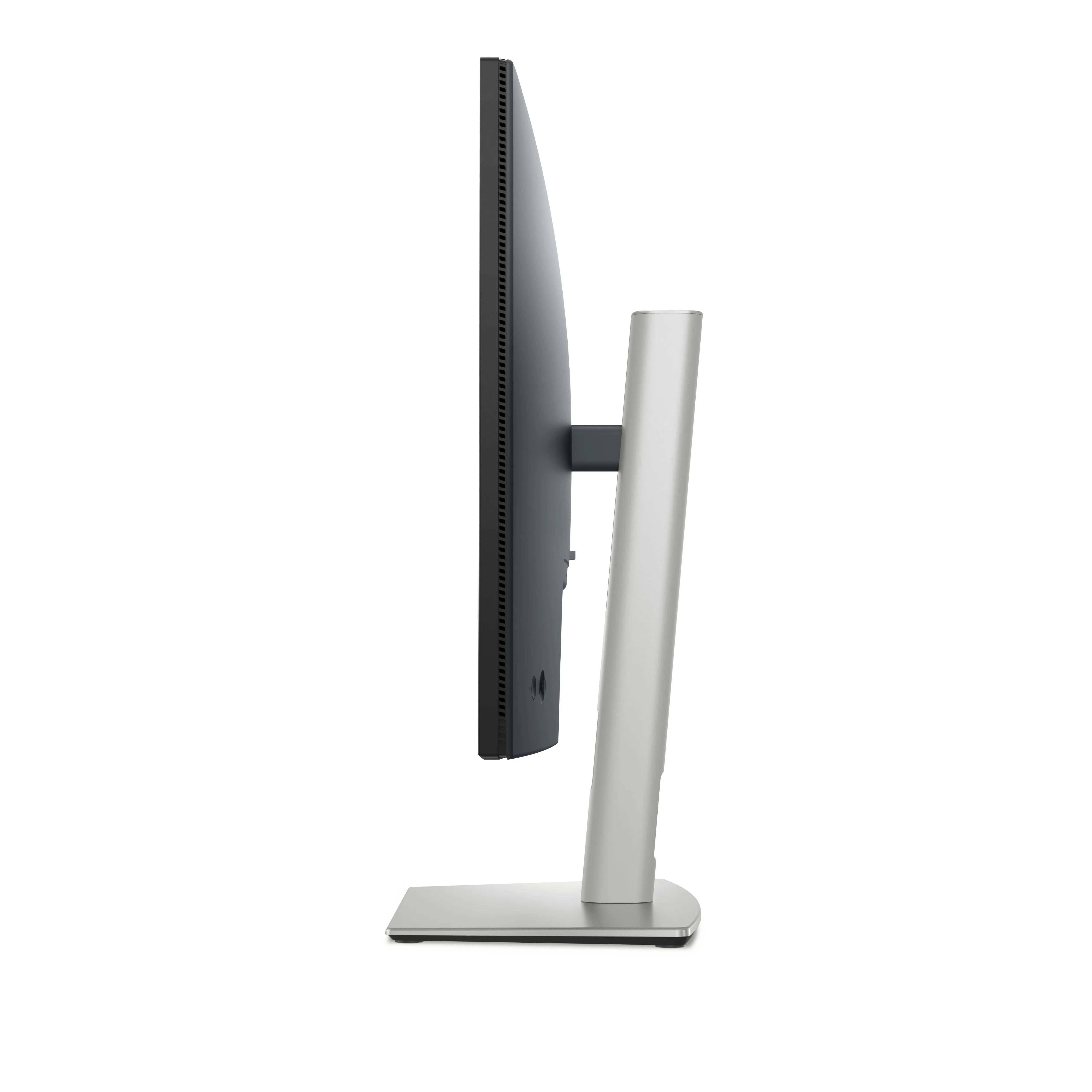 Dell Pro Plus P2725H 27&quot; Full HD, IPS - monitor