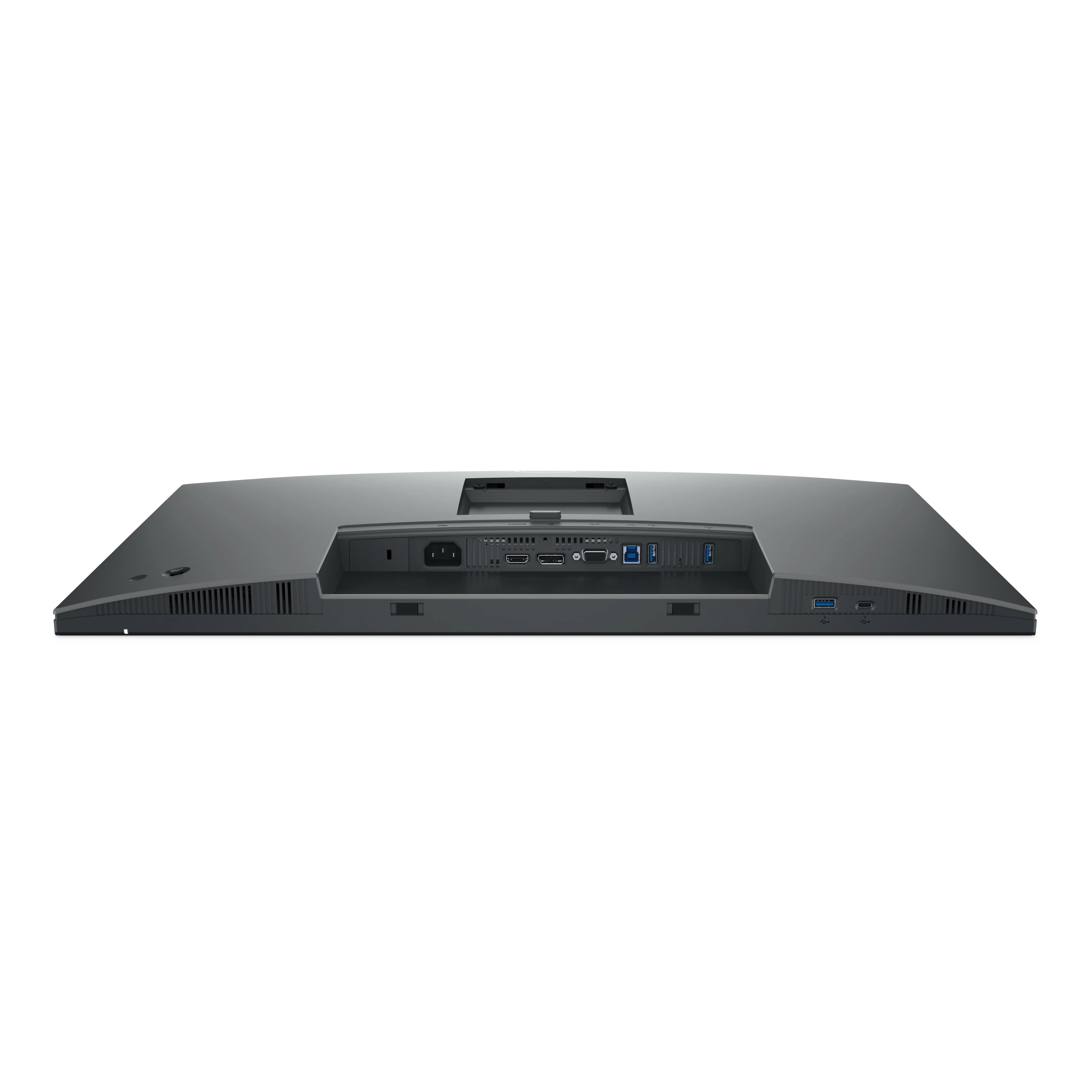 Dell Pro Plus P2725H 27&quot; Full HD, IPS - monitor