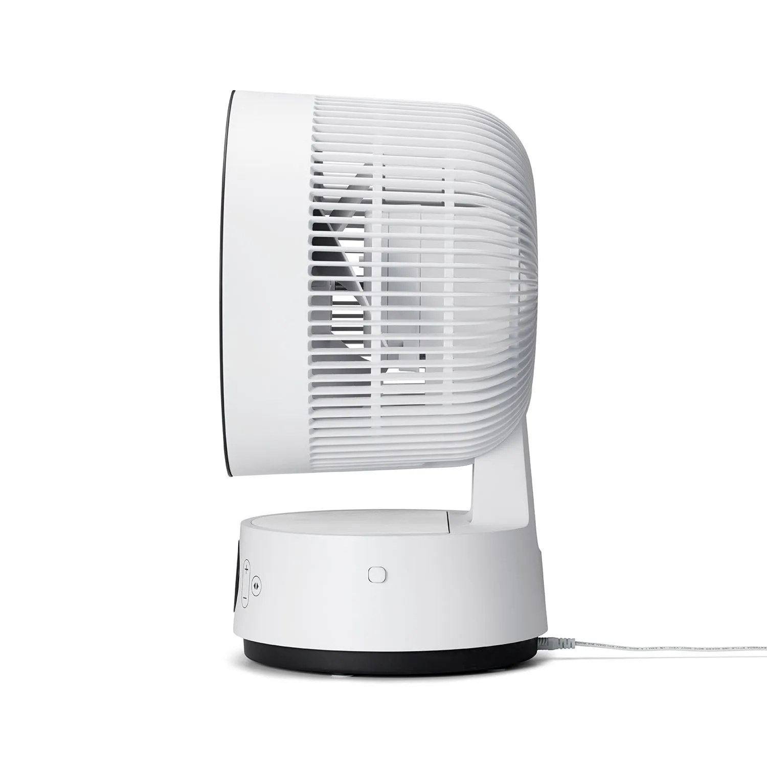 MEACO FAN Sefte 8" Desktop With Battery