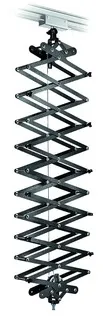 MANFROTTO Sky Track FF3514N86