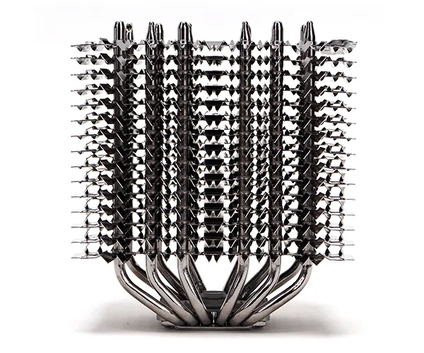 ZALMAN FX70 PASSIVE COOLER