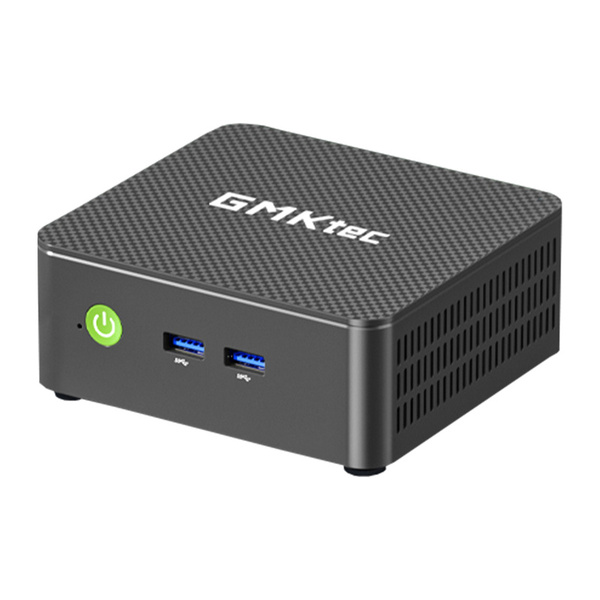 GMKtec G3S-256 Intel N95, 8GB, 256GB, Win 11 Pro Mini PC